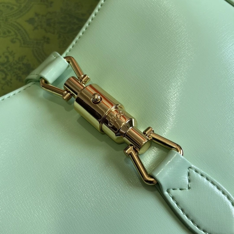 Gxccx Top Handle Bags HighQuality 36344
