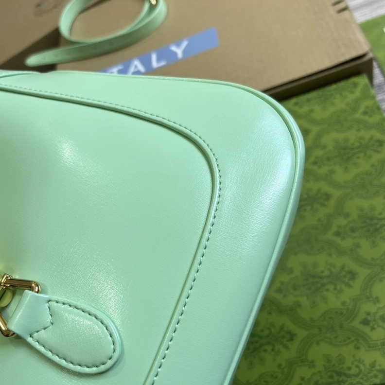 Gxccx Top Handle Bags HighQuality 36344