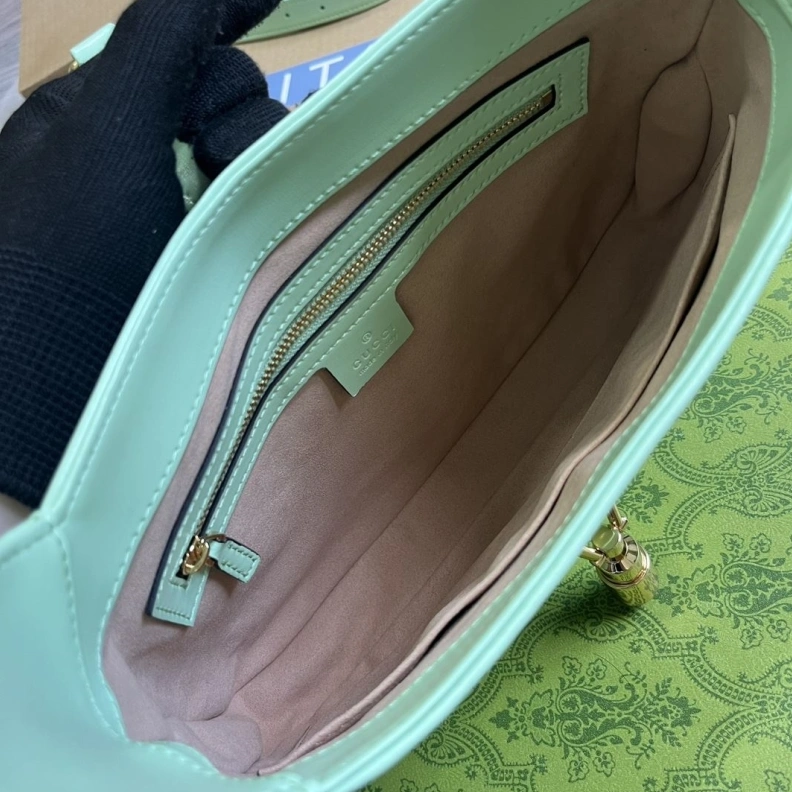 Gxccx Top Handle Bags HighQuality 36344