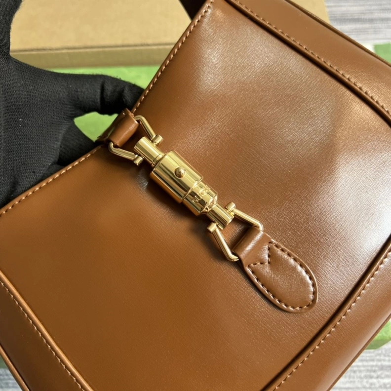 Gxccx Top Handle Bags Modern 36345