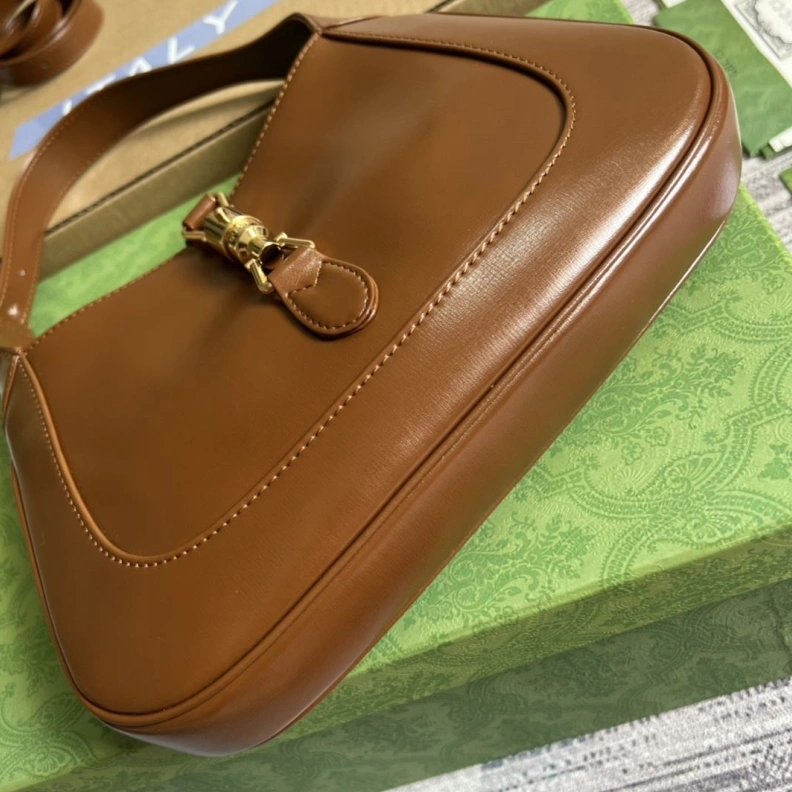 Gxccx Top Handle Bags Modern 36345