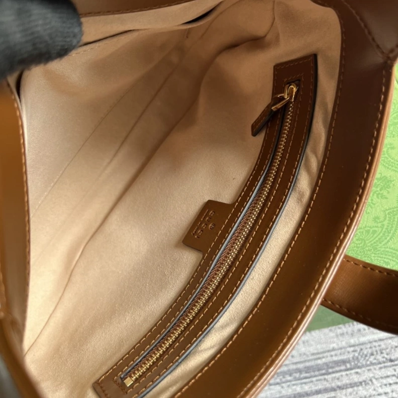 Gxccx Top Handle Bags Modern 36345