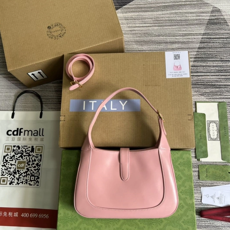 TopPick Gxccx Top Handle Bags 36348