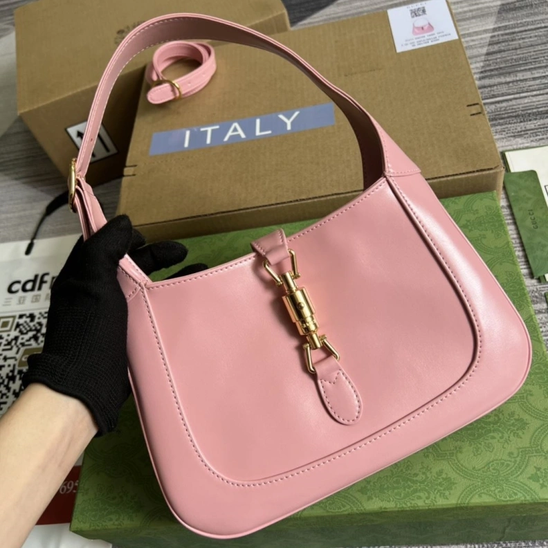 TopPick Gxccx Top Handle Bags 36348