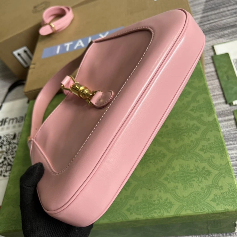 TopPick Gxccx Top Handle Bags 36348