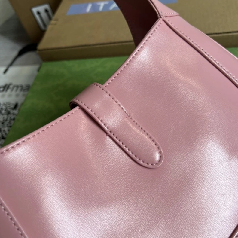 TopPick Gxccx Top Handle Bags 36348