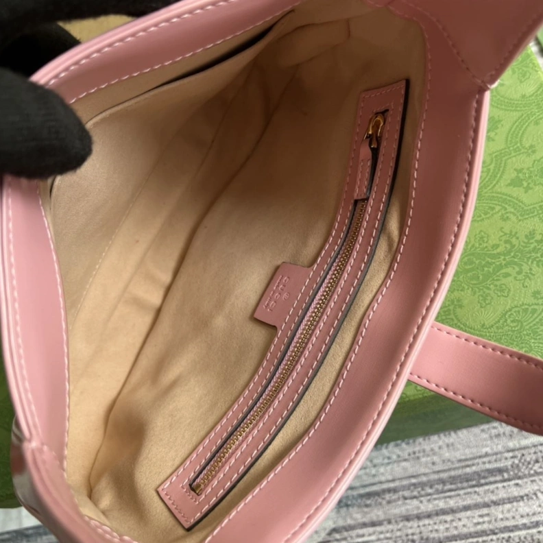 TopPick Gxccx Top Handle Bags 36348