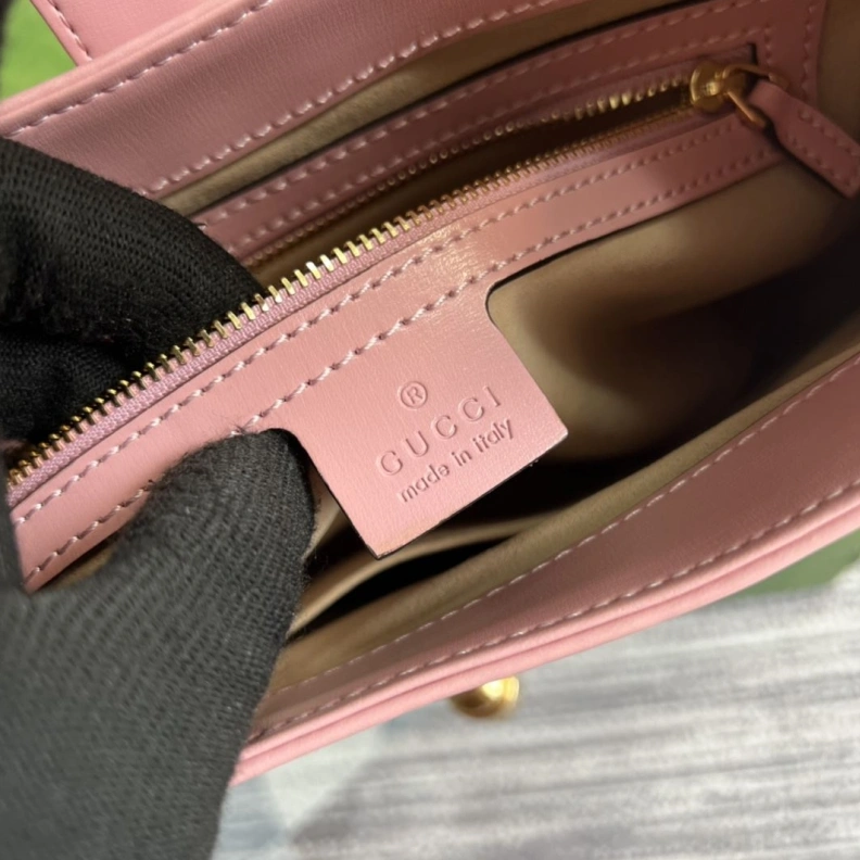 TopPick Gxccx Top Handle Bags 36348