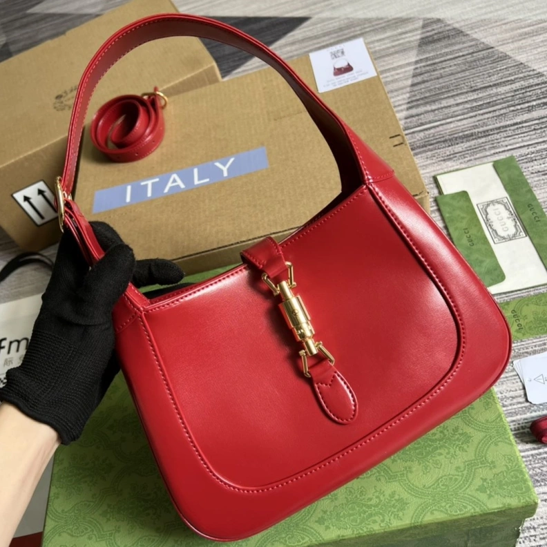 Bold Gxccx Top Handle Bags 36343