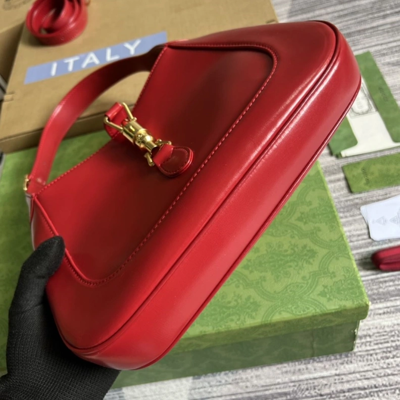 Bold Gxccx Top Handle Bags 36343