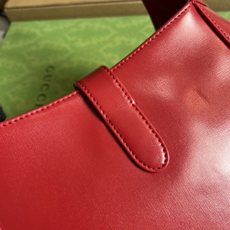 Bold Gxccx Top Handle Bags 36343