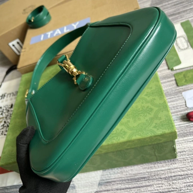 Gxccx Top Handle Bags Practical 36338