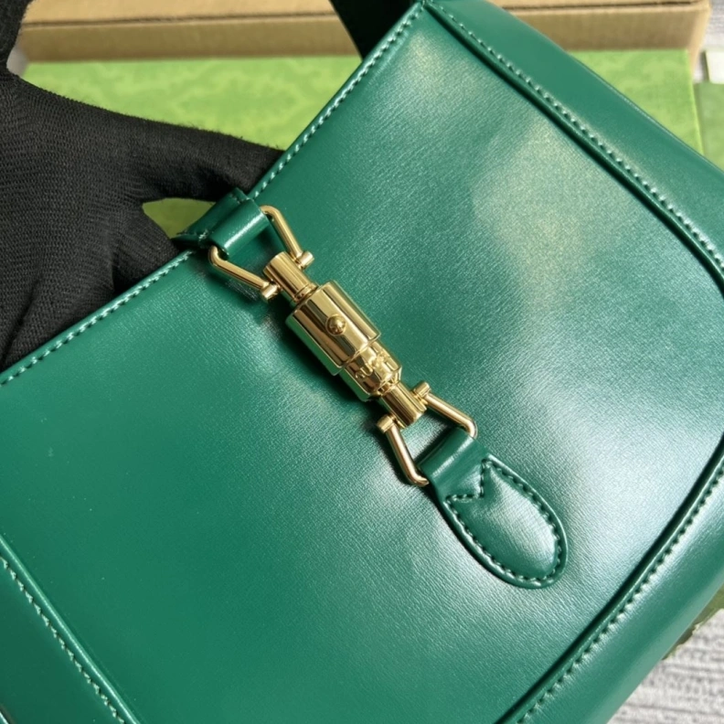 Gxccx Top Handle Bags Practical 36338