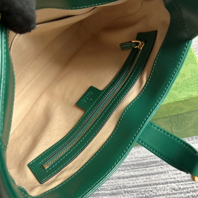 Gxccx Top Handle Bags Practical 36338