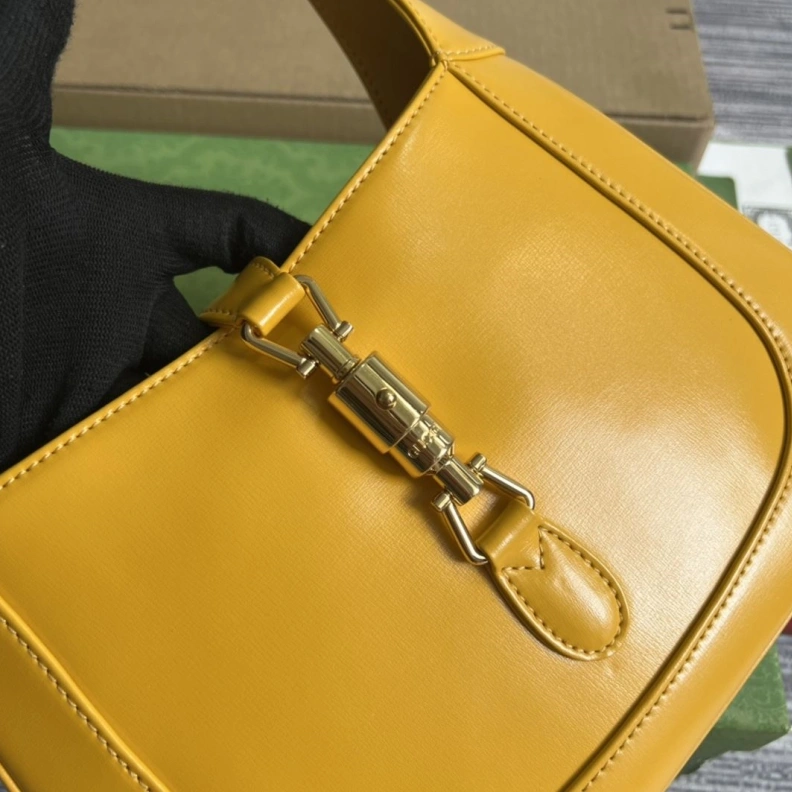 SmartChoice Gxccx Top Handle Bags 36351