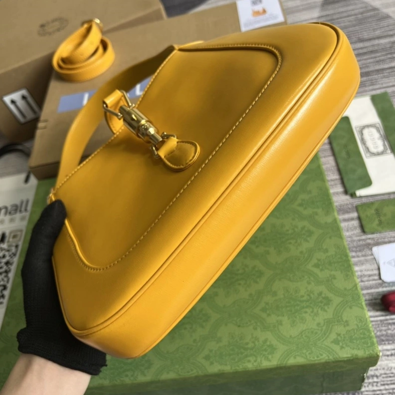 SmartChoice Gxccx Top Handle Bags 36351