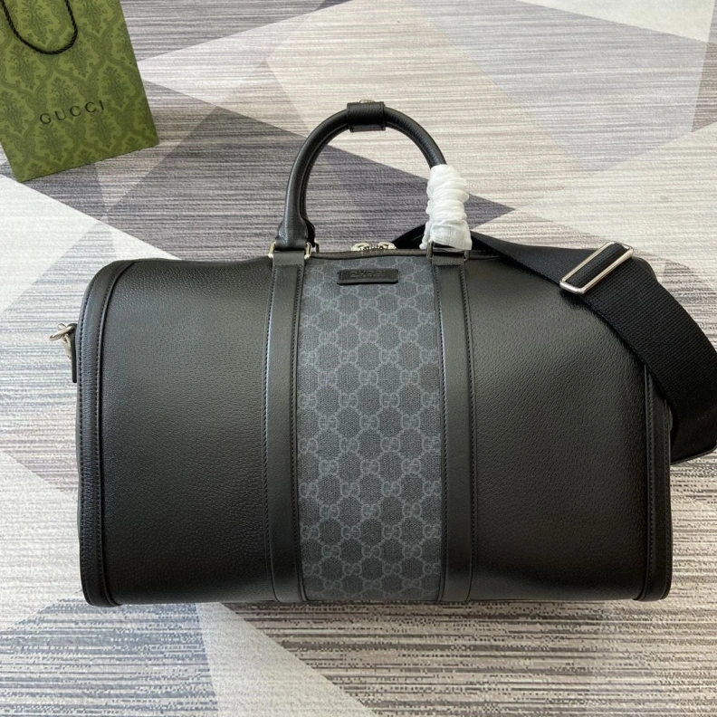 Gxccx Travel Bags Classic 35366