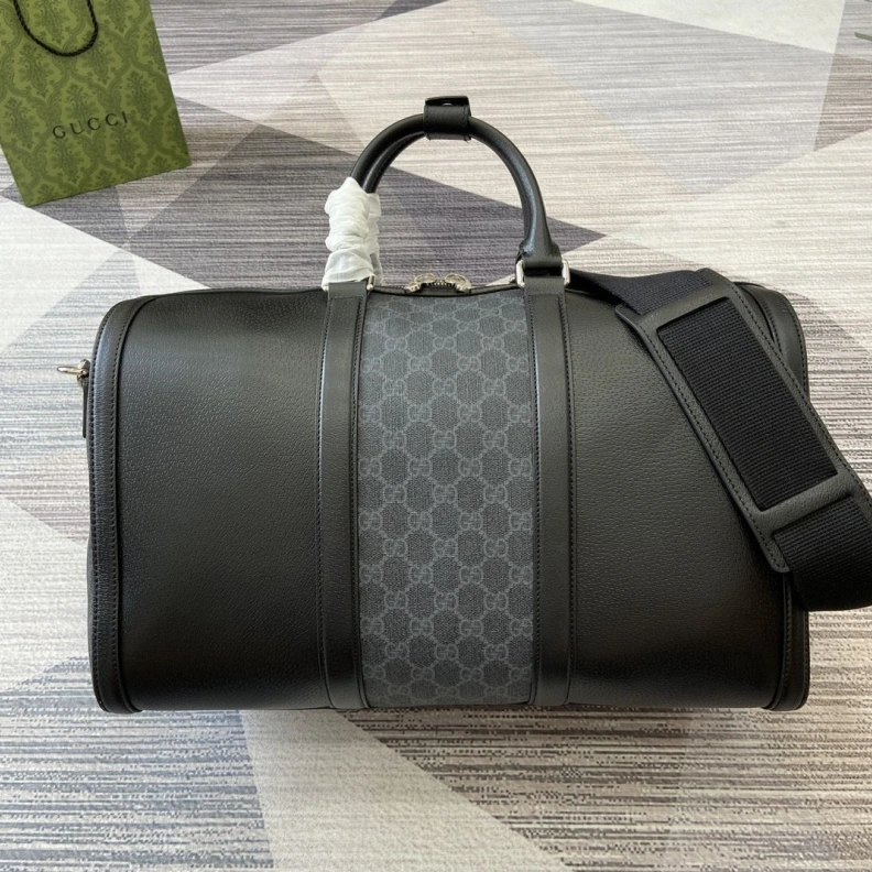 Gxccx Travel Bags Classic 35366