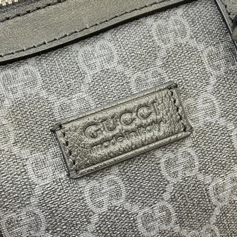 Gxccx Travel Bags Classic 35366