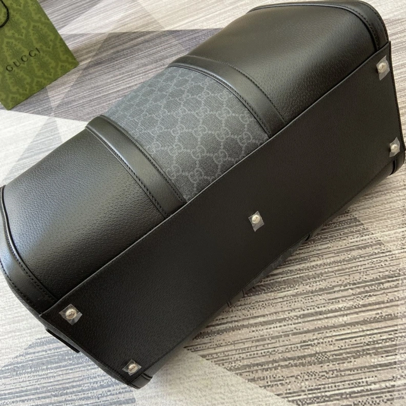 Gxccx Travel Bags Classic 35366