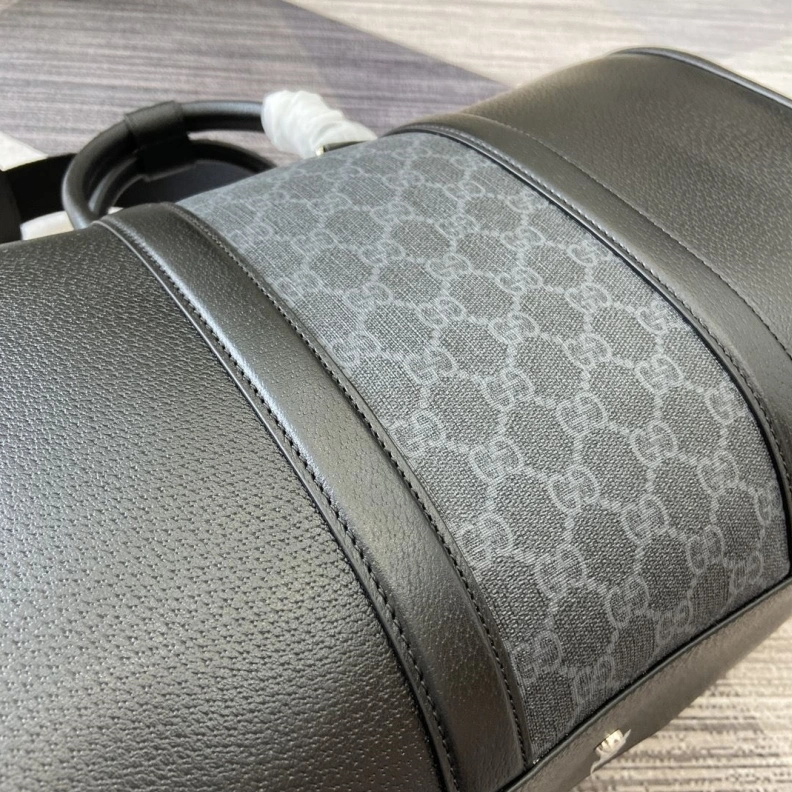 Gxccx Travel Bags Classic 35366