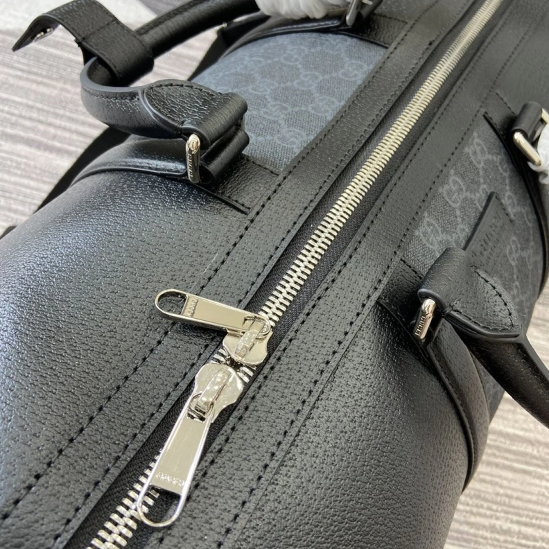 Gxccx Travel Bags Classic 35366