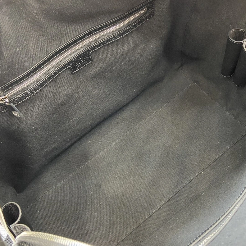 Gxccx Travel Bags Classic 35366