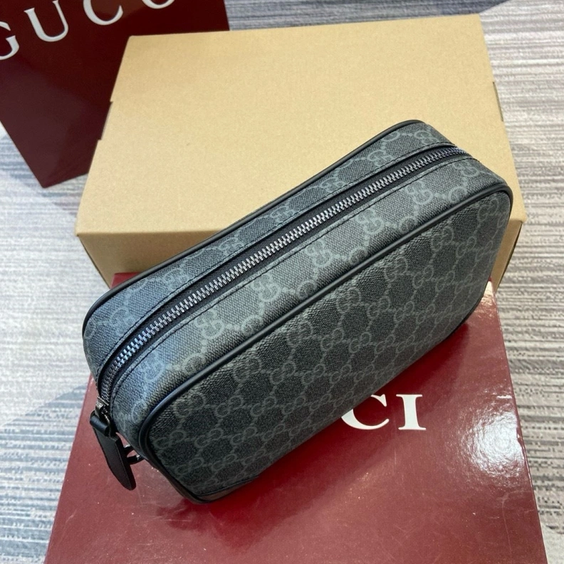 Gxccx Clutch Bags Lightweight 38156
