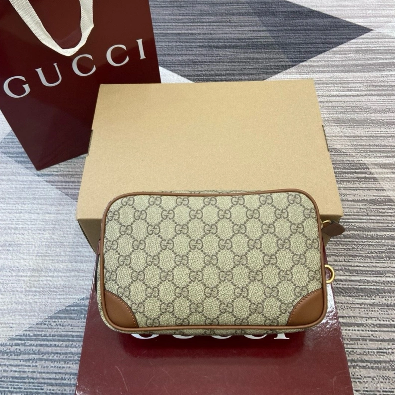 HighQuality Gxccx Clutch Bags 38142