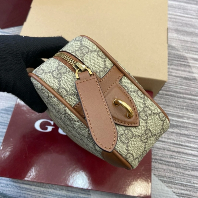 HighQuality Gxccx Clutch Bags 38142