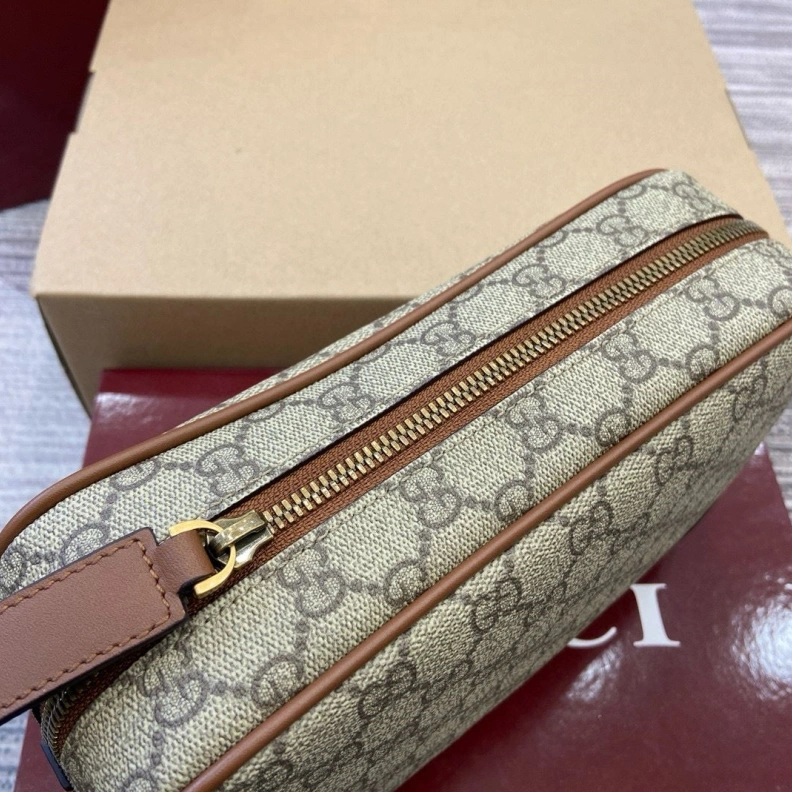 HighQuality Gxccx Clutch Bags 38142