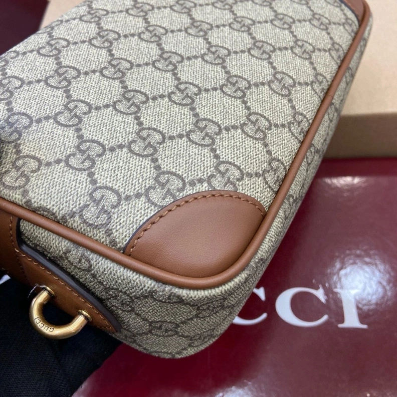 HighQuality Gxccx Clutch Bags 38142