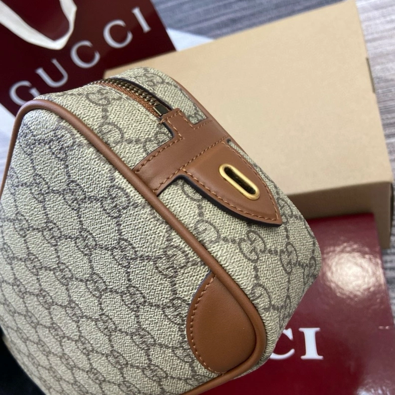HighQuality Gxccx Clutch Bags 38142