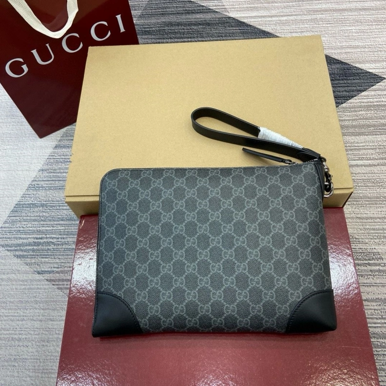 Stylish Gxccx Clutch Bags 38168