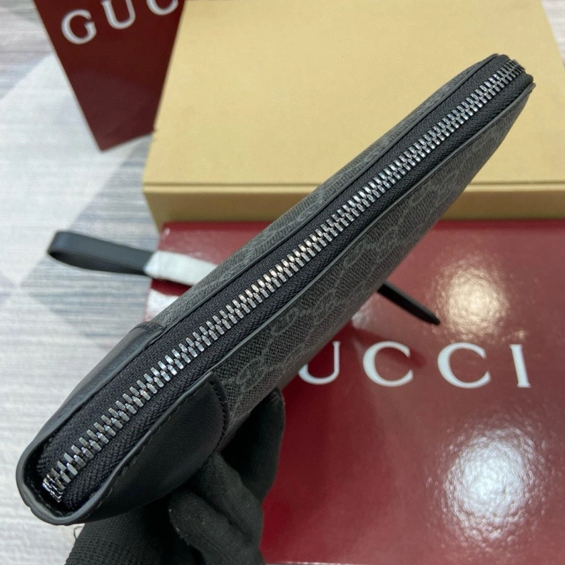 Stylish Gxccx Clutch Bags 38168