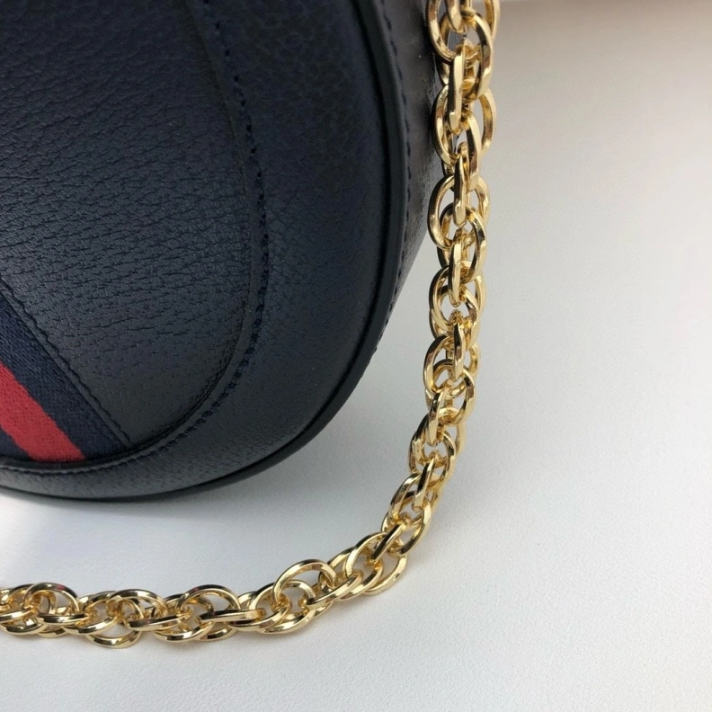 TopPick Gxccx Round Bags 38004