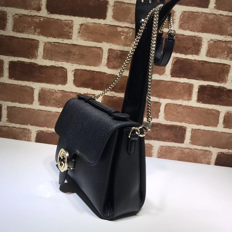 Gxccx Satchel Bags Vibrant 37864