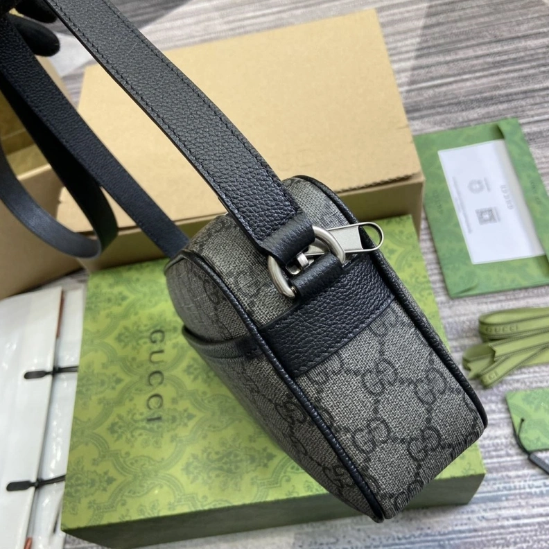 TopPick Gxccx Satchel Bags 37814