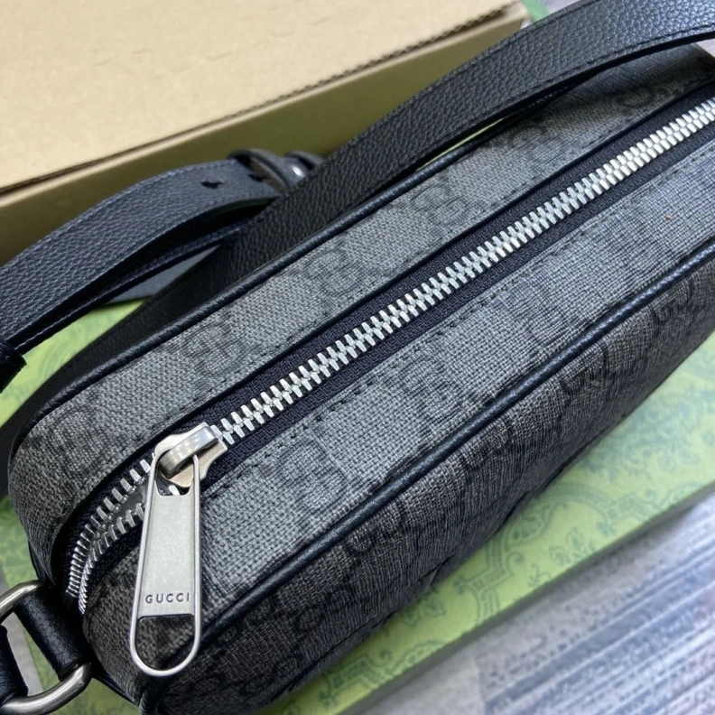 TopPick Gxccx Satchel Bags 37814