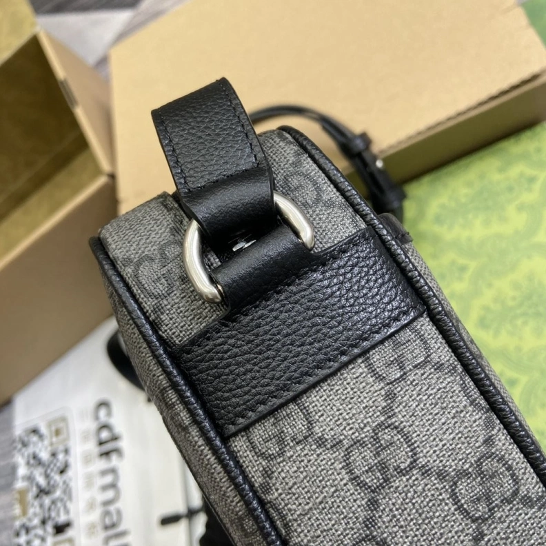 TopPick Gxccx Satchel Bags 37814