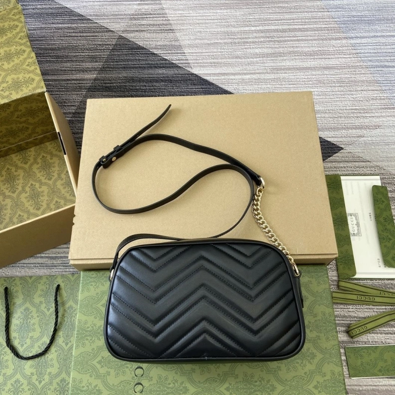 SportInspired Gxccx Satchel Bags 37797