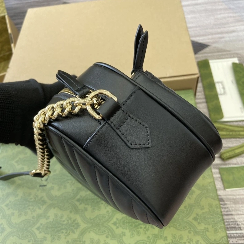 SportInspired Gxccx Satchel Bags 37797