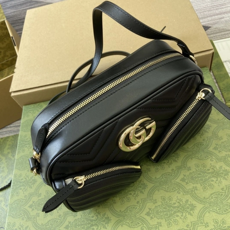 SportInspired Gxccx Satchel Bags 37797