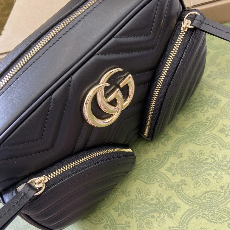 SportInspired Gxccx Satchel Bags 37797