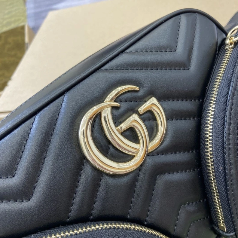 SportInspired Gxccx Satchel Bags 37797