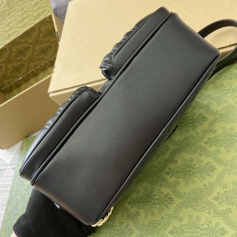 SportInspired Gxccx Satchel Bags 37797