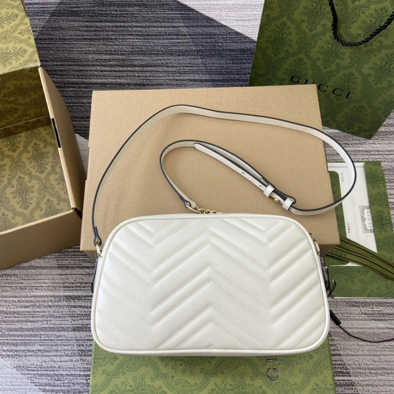Efficient Gxccx Satchel Bags 37833