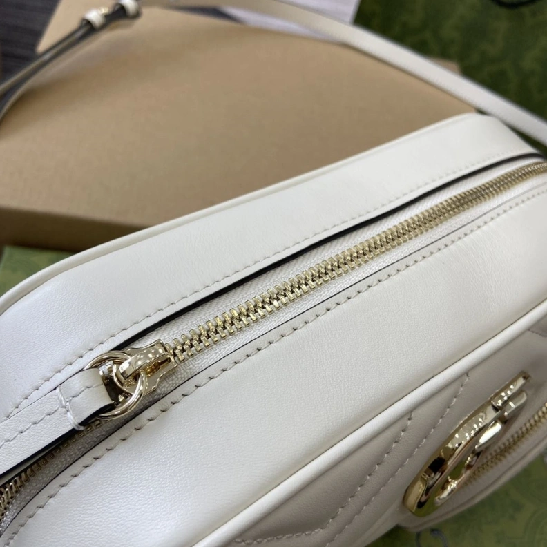 Efficient Gxccx Satchel Bags 37833