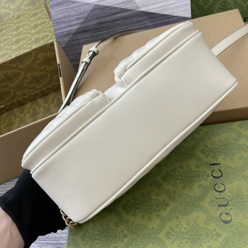 Efficient Gxccx Satchel Bags 37833
