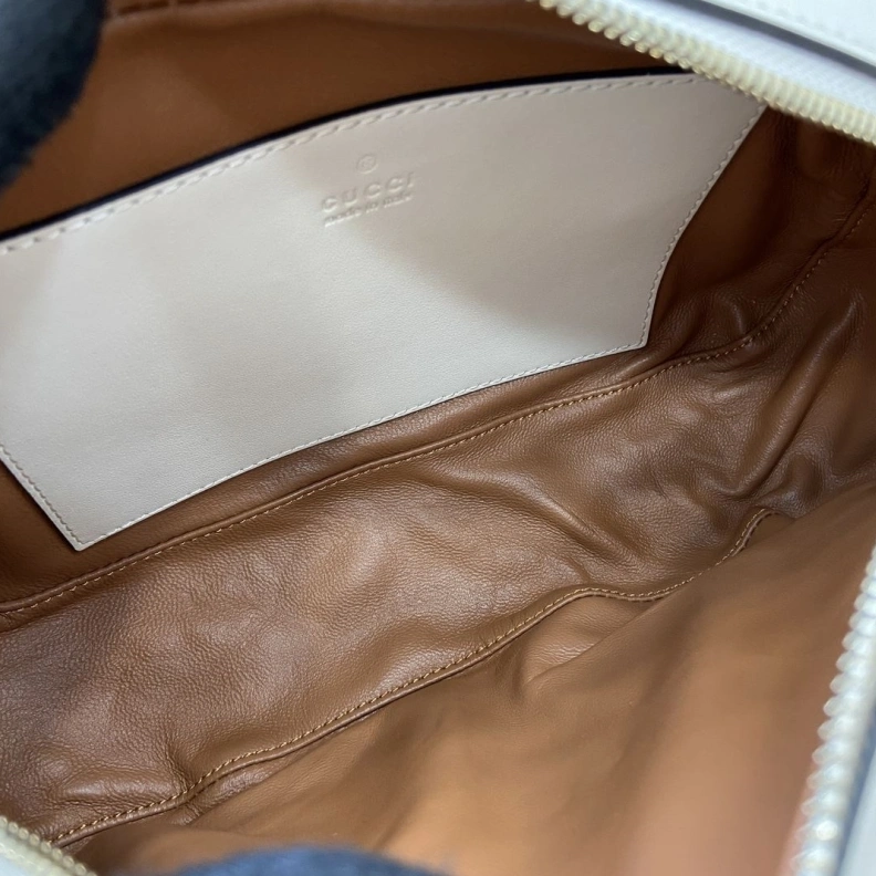 Efficient Gxccx Satchel Bags 37833